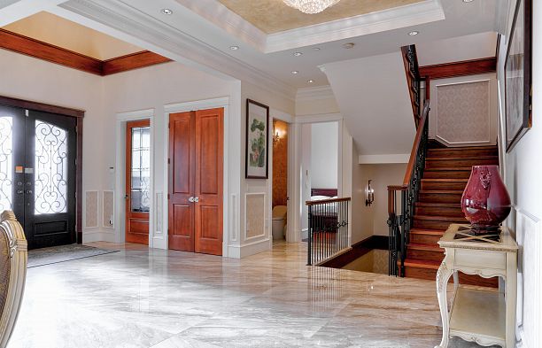 2237 W 37th Avenue Quilchena