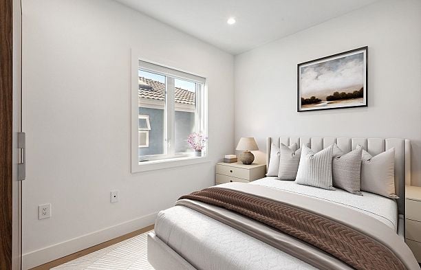 7855 Ontario Street Marpole