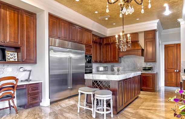 2237 W 37th Avenue Quilchena