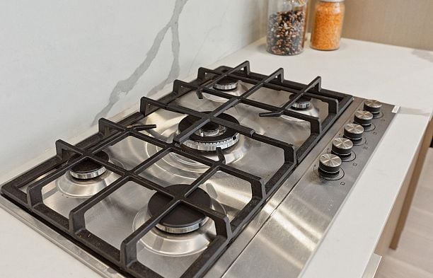 7855 Ontario Street Marpole