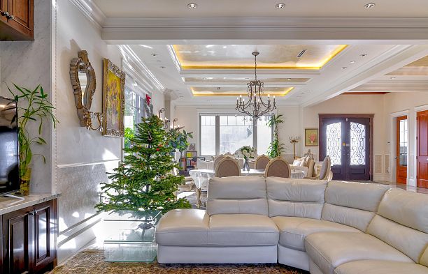 2237 W 37th Avenue Quilchena