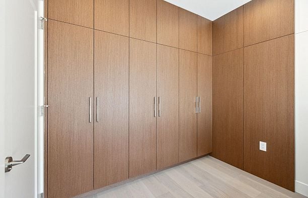 7855 Ontario Street Marpole