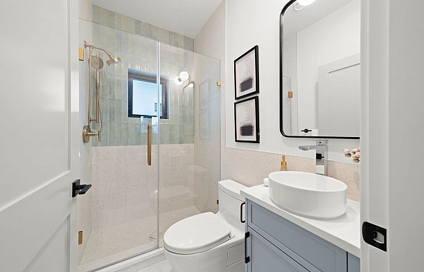 2791 W 21st Avenue Arbutus