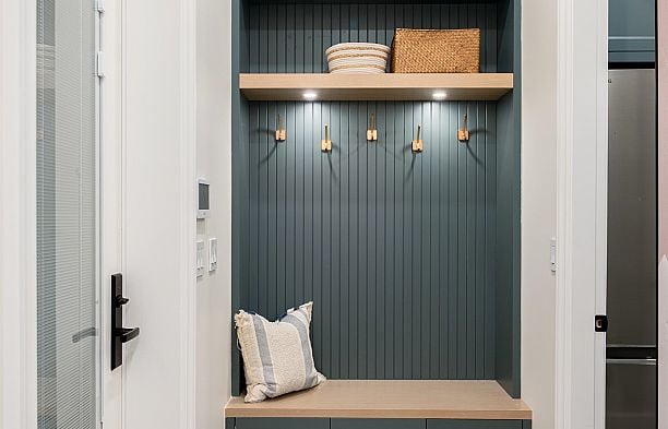 2181 W 20th Avenue Arbutus