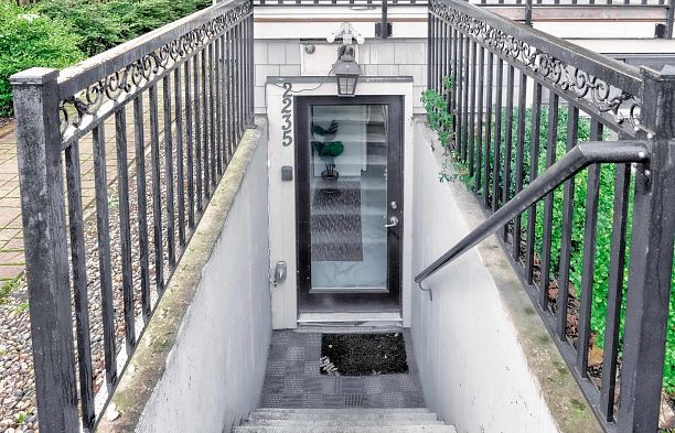 2237 W 37th Avenue Quilchena