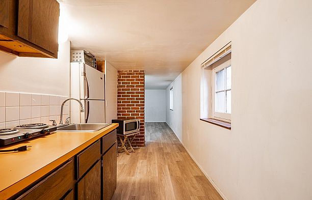 869 W 60th Avenue Marpole