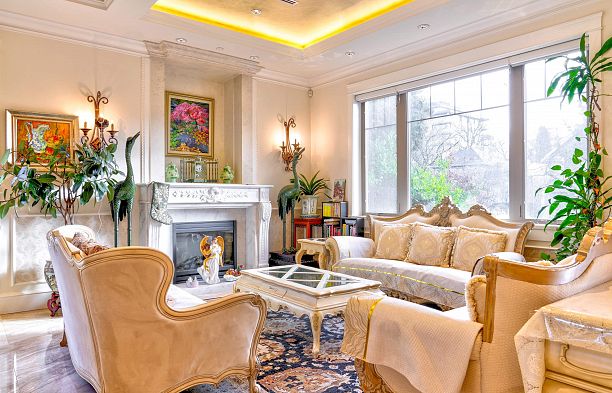 2237 W 37th Avenue Quilchena