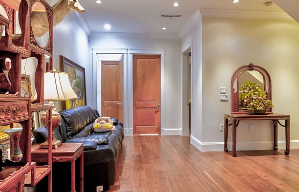 2237 W 37th Avenue Quilchena