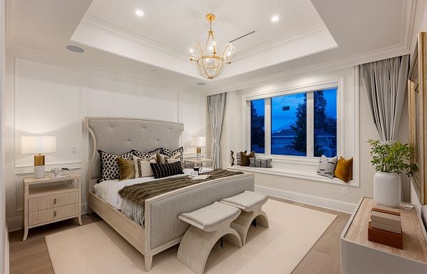 2181 W 20th Avenue Arbutus