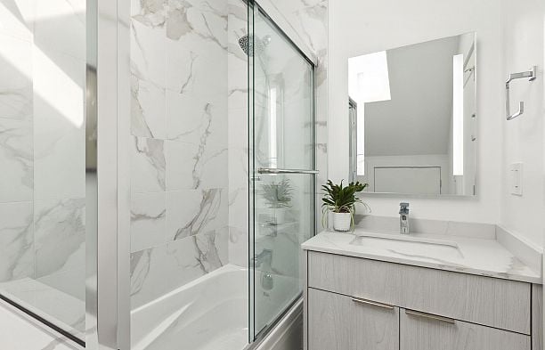 7855 Ontario Street Marpole