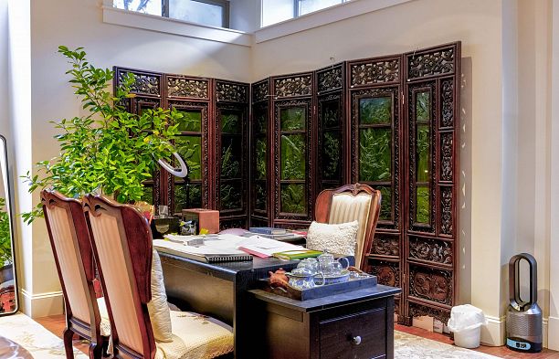 2237 W 37th Avenue Quilchena