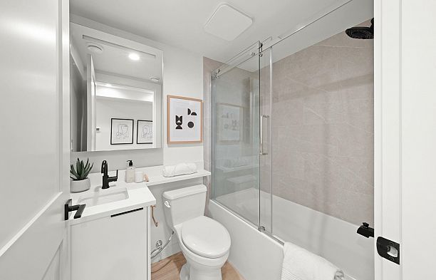 2791 W 21st Avenue Arbutus