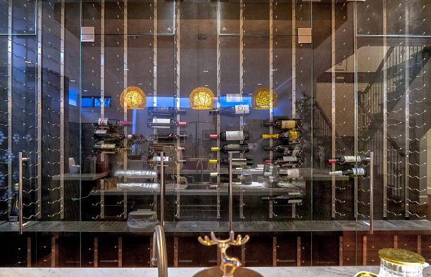 2237 W 37th Avenue Quilchena