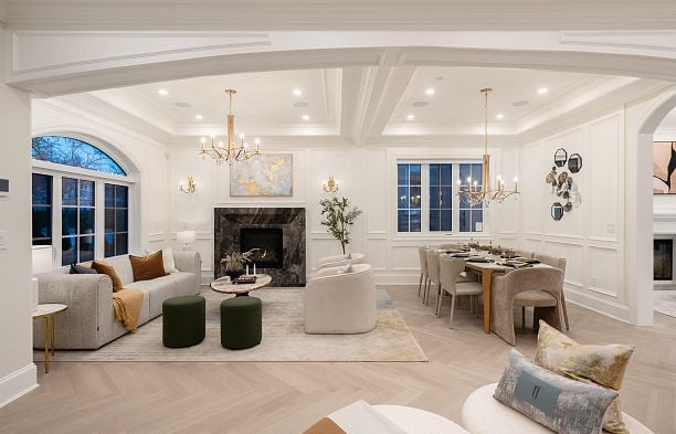 2181 W 20th Avenue Arbutus