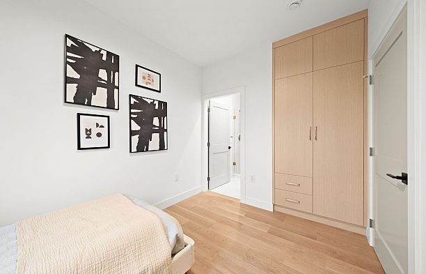 2791 W 21st Avenue Arbutus