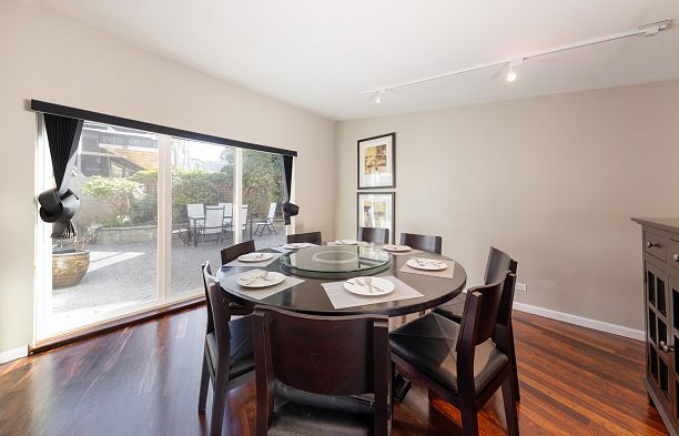 4393 Puget Drive Arbutus