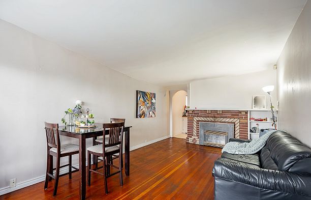 869 W 60th Avenue Marpole