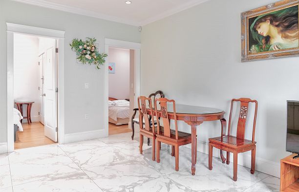 2237 W 37th Avenue Quilchena