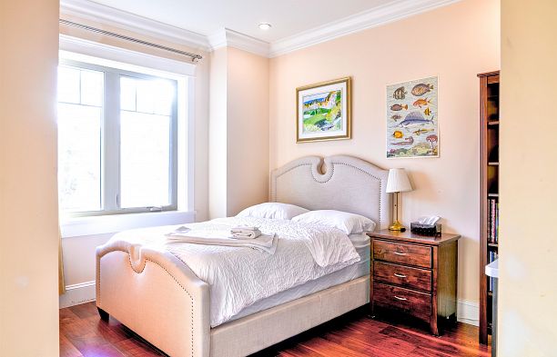 2237 W 37th Avenue Quilchena