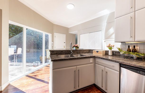 4393 Puget Drive Arbutus