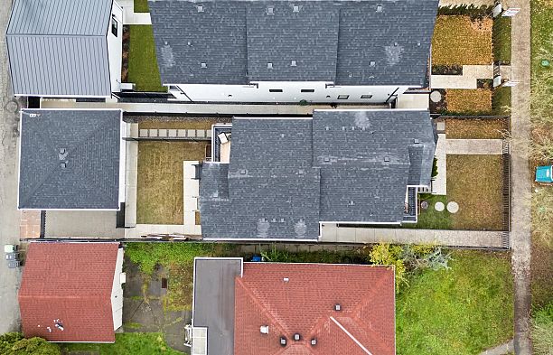 2791 W 21st Avenue Arbutus