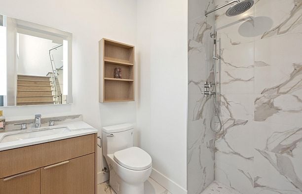 7855 Ontario Street Marpole