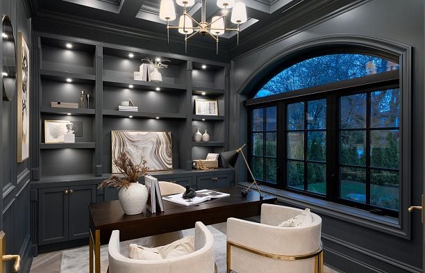 2181 W 20th Avenue Arbutus