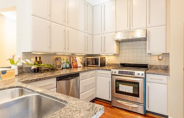 4393 Puget Drive Arbutus