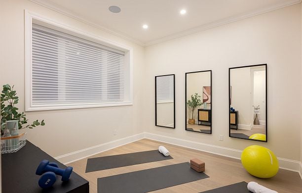 2181 W 20th Avenue Arbutus