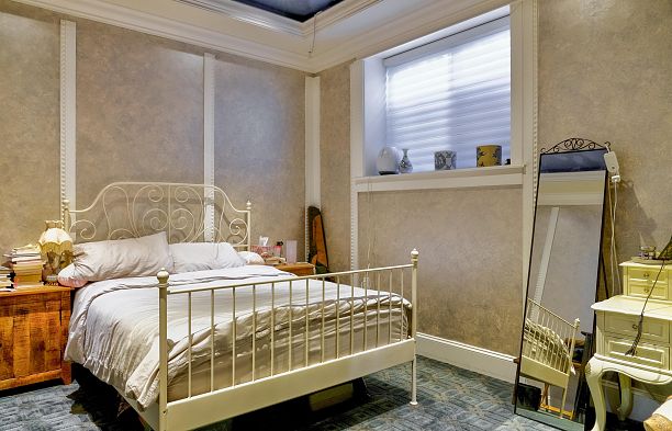 2237 W 37th Avenue Quilchena