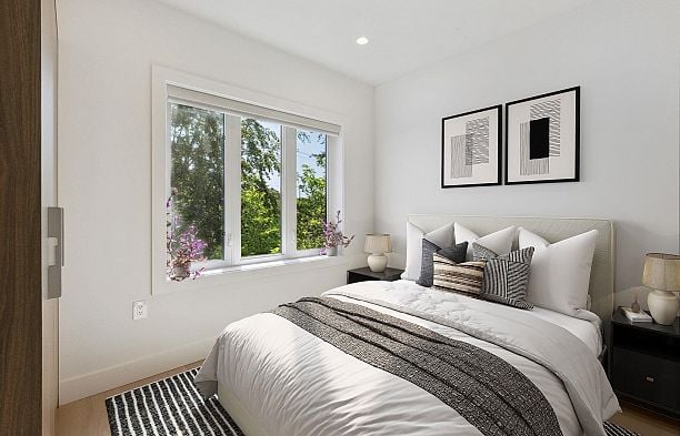 7855 Ontario Street Marpole