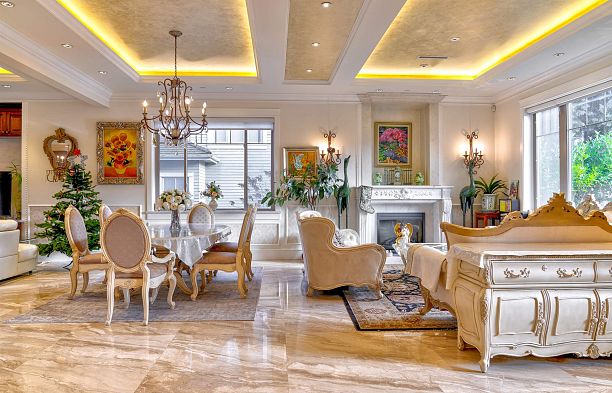 2237 W 37th Avenue Quilchena