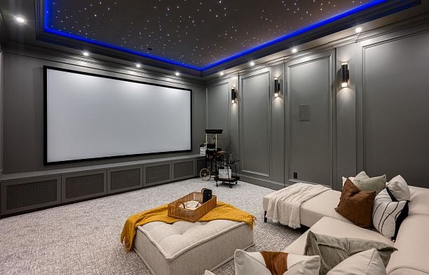 2181 W 20th Avenue Arbutus