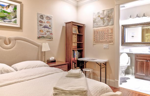 2237 W 37th Avenue Quilchena