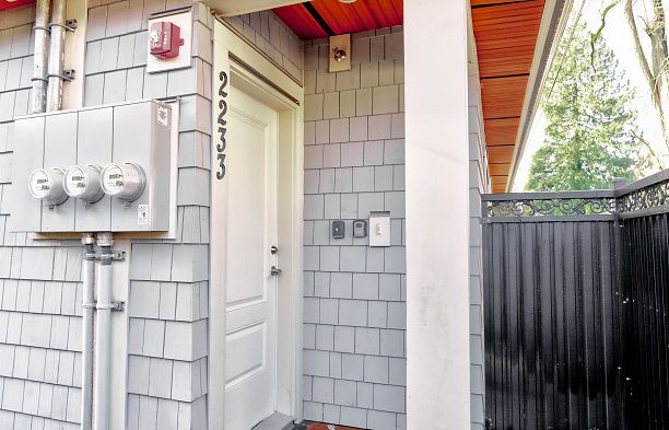 2237 W 37th Avenue Quilchena