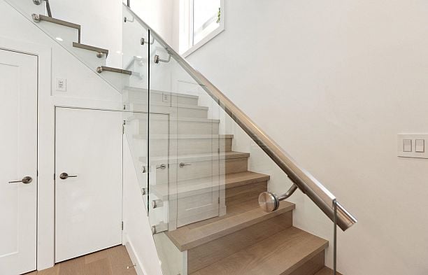 7855 Ontario Street Marpole