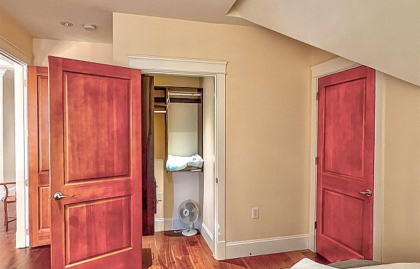 2237 W 37th Avenue Quilchena