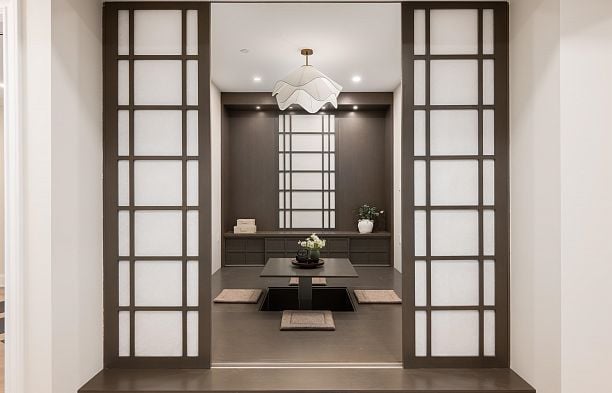 2181 W 20th Avenue Arbutus