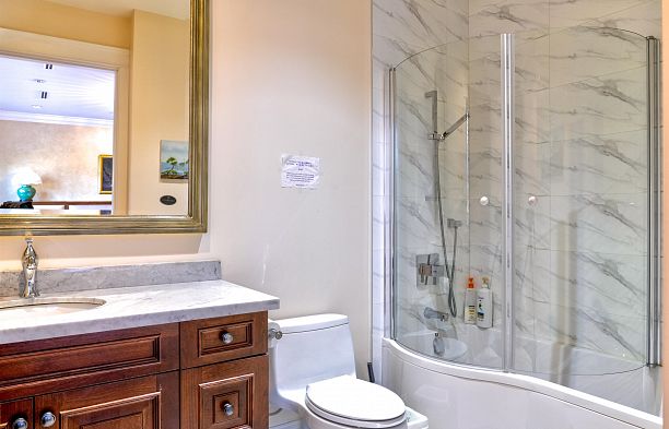 2237 W 37th Avenue Quilchena