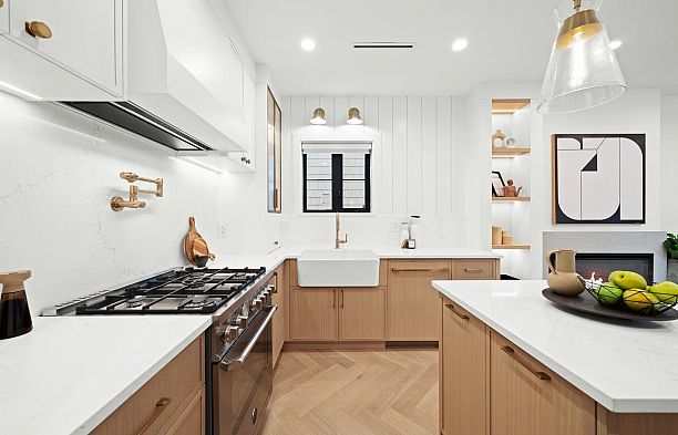 2791 W 21st Avenue Arbutus