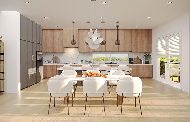 3663 W 48th Avenue Southlands