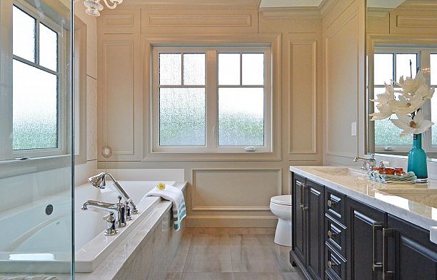 2930 W 29th Avenue MacKenzie Heights