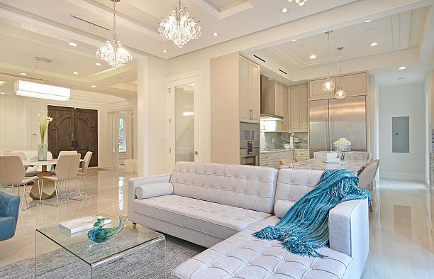 2930 W 29th Avenue MacKenzie Heights