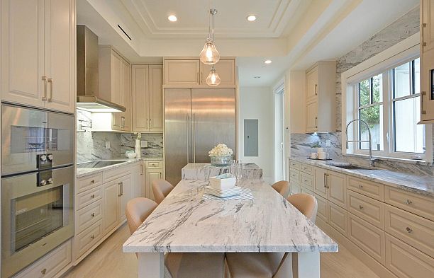 2930 W 29th Avenue MacKenzie Heights