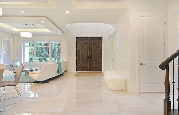 2930 W 29th Avenue MacKenzie Heights