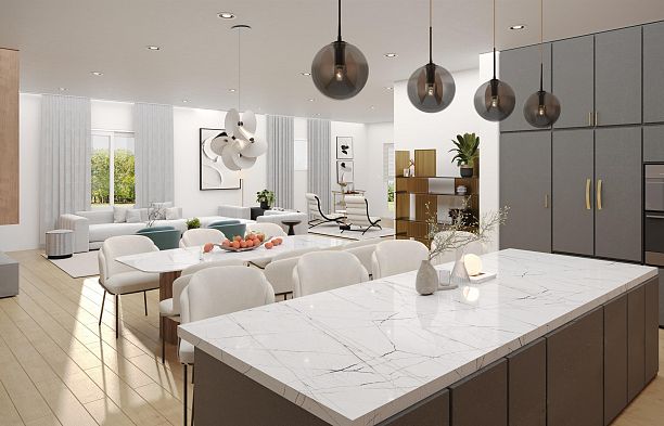 3663 W 48th Avenue Southlands