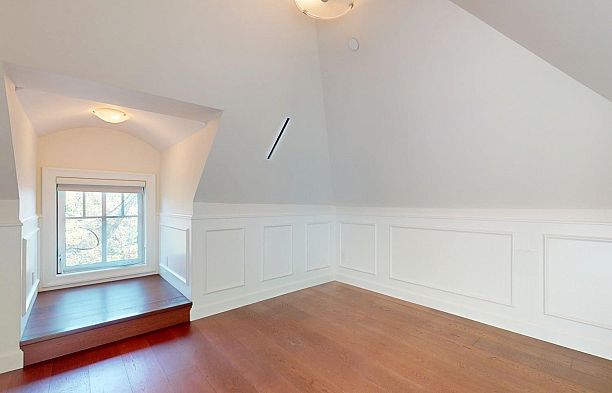 2930 W 29th Avenue MacKenzie Heights