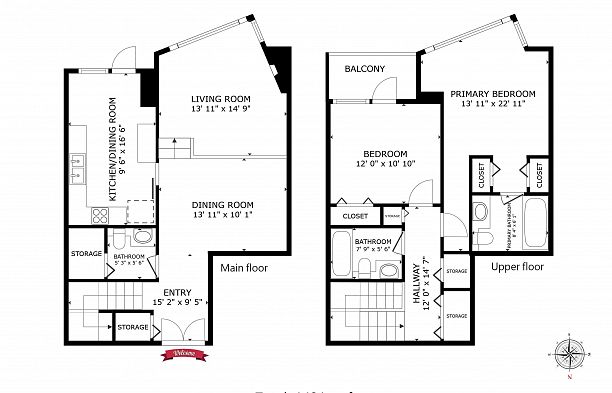 205 638 W 45th Avenue Oakridge VW