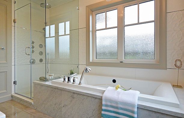 2930 W 29th Avenue MacKenzie Heights