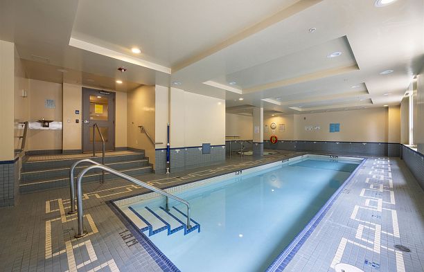 205 638 W 45th Avenue Oakridge VW